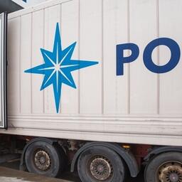 Одна из главных задач — экспорт краба из Мурманска и Архангельска в направлении Китая, Кореи, Японии