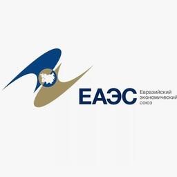 Запущенный Евразийской экономической комиссией механизм поддержки промышленной кооперации предлагается расширить и на сельское хозяйство