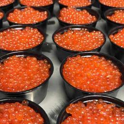 Продукция под маркой «Дикий Улов» должна привлечь потребителя своим качеством