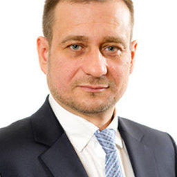 Алексей ПЕШКОВ