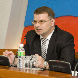 Рыбопромышленникам стоит поторопиться