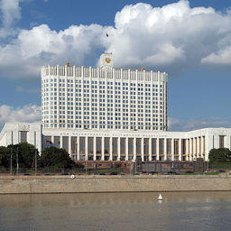 Стратегию для отрасли рассмотрит правкомиссия
