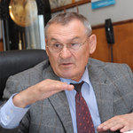 Петр ГОРДИЕНКО