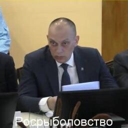 Председатель Ассоциации добытчиков лососей Камчатки Владимир ГАЛИЦЫН спрогнозировал последствия реформы по участкам для рыбаков края