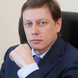 Александр ДУПЛЯКОВ