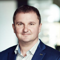 Управляющий группой компаний «Доброфлот» Александр ЕФРЕМОВ