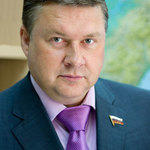 Георгий КАРЛОВ