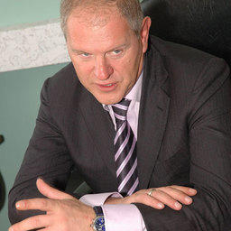 Андрей  КРАЙНИЙ