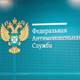Соглашения о стабилизации цен, заключаемые региональными властями, способствуют снижению стоимости товаров, заявили в Федеральной антимонопольной службе