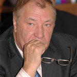 Юрий МОСКАЛЬЦОВ