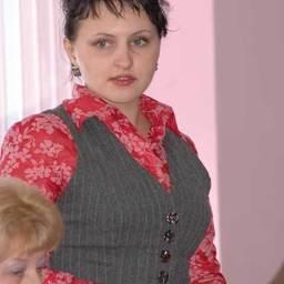 Круглый стол в Дальрыбвтузе для директоров школ, колледжей и лицеев «Совершенствование системы непрерывного образования «школа-вуз». Владивосток, март 2007 г.