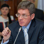 Герман ЗВЕРЕВ