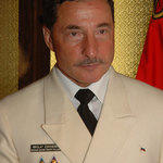Николай ЗОРЧЕНКО