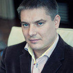 Дмитрий ДАНГАУЭР