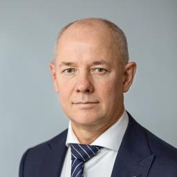 Михаил СОБОЛЕВ