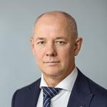 Михаил СОБОЛЕВ
