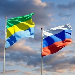 В Россельхознадзор поступили требования, регламентирующие ввоз рыбной продукции в Габонскую Республику