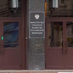 Минсельхоз России направил региональным властям и Россельхознадзору разъяснения по новым правилам ветеринарно-санитарной экспертизы рыбы и морепродуктов