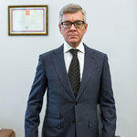 Герман ЗВЕРЕВ