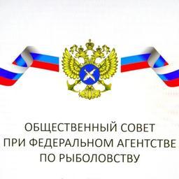 Очередное заседание Общественного совета при Росрыболовстве должно состояться 23 декабря