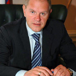 Поддержим рублем