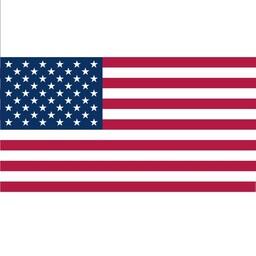 В США предложили законопроект, обязывающий федеральные ведомства закупать в рамках госпрограмм исключительно рыбу и морепродукты американского происхождения