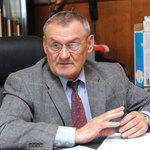 Петр ГОРДИЕНКО