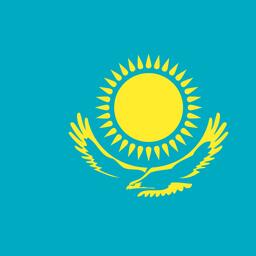 В Казахстане раскрыли транснациональную контрабанду цист артемии