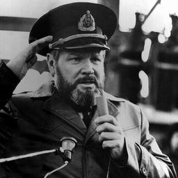 Юрий ВОЛКОВ, фото из архива ПАО "ПБТФ"