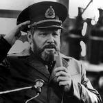 Юрий ВОЛКОВ, фото из архива ПАО "ПБТФ"