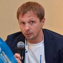 Соучредитель ТД «Камчатский меридиан» Евгений КАРПОВ ответил на вопросы о поставках за рубеж необычной продукции из даров моря