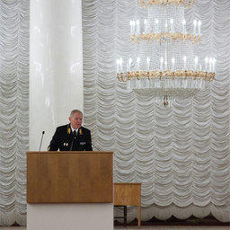 Андрей КРАЙНИЙ