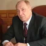 Юрий МОСКАЛЬЦОВ