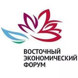 На Восточном экономическом форуме обсуждают ключевые отрасли Дальнего Востока