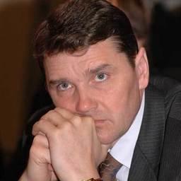 Дальневосточный научно-промысловый совет. Владивосток, февраль 2008 г. 