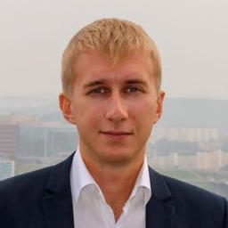 Партнер юридической фирмы «Инмар» Константин ИВАНЧИН