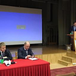 Ассоциация рыбопромышленных предприятий Сахалинской области планирует поднять вопрос о сроках выходов приказов, распределяющих квоты по пользователям