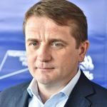 Руководитель Федерального агентства по рыболовству Илья ШЕСТАКОВ
