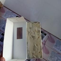 Кроме рыбы, проверили продукцию из командорского кальмара. Фото пресс-службы Россельхознадзора