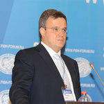 Юрий АЛАШЕЕВ