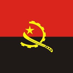 Ветеринарные ведомства России и Анголы согласовали ветсертификаты для экспорта рыбы и морепродуктов из РФ в африканскую республику