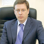 Александр ДУПЛЯКОВ