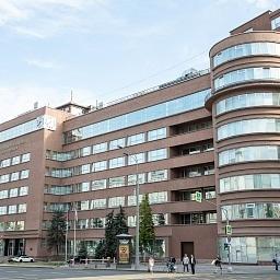 Минсельхоз вновь внес в правительство законопроект о маркировании и учете животных. Фото пресс-службы министерства