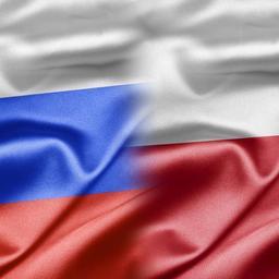 Россельхознадзор ожидает от индонезийских коллег аттестации предприятий, заинтересованных в поставках рыбопродукции в республику