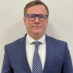 Александр МИХАЙЛОВ