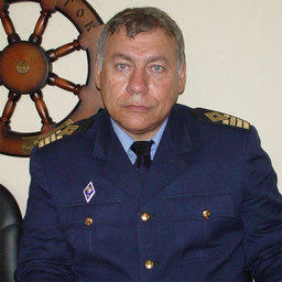 Николай КОВАЛЕНКО