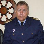 Николай КОВАЛЕНКО