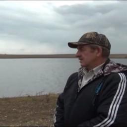Предприниматель Александр Долгов добился справедливости. Кадр из видео на канале Генпрокуратуры РФ