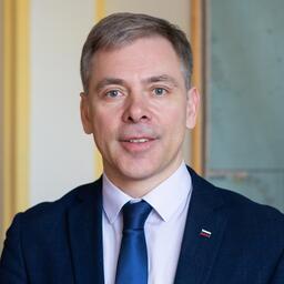 Дмитрий РЫЖОВ