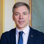 Дмитрий РЫЖОВ